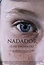 Nadador (2013)