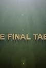 The Final Table (2015)