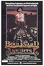 Boulevard Nights (1979)