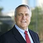 Bill Ritter