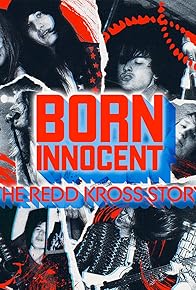 Primary photo for Born Innocent: The Redd Kross Story