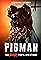 Pigman's primary photo