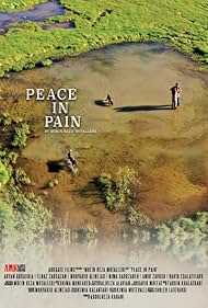 Peace in Pain