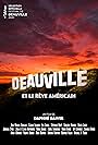 Deauville and the American dream (2020)