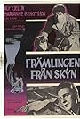 Främlingen från skyn (1956)