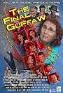 The Final Guffaw (2015)