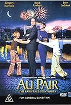 Au Pair II