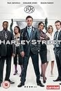 Harley Street (2008)