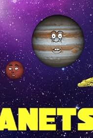 Planets (2012)