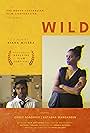 Wild (2018)