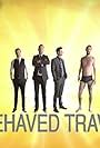 Un-Behaved Travelers (2015)