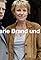 Marie Brand und die falschen Freunde's primary photo