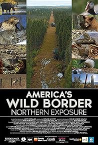 Primary photo for America's Wild Borders