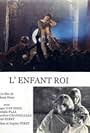 L'enfant roi (1980)