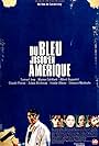 Du bleu jusqu'en Amérique (1999)