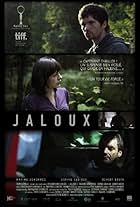 Jaloux