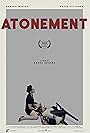 Atonement (2022)