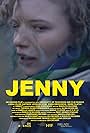 Jenny (2017)