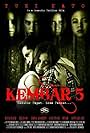 Kembar 5 (2015)