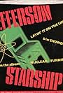 Jefferson Starship: Layin' It on the Line (1984)