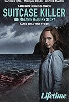 Suitcase Killer: The Melanie McGuire Story (2022)