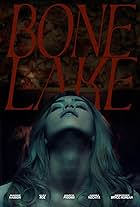 Bone Lake (2024)