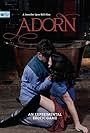 Adorn (2018)