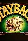 Saturday Stayback (1983)