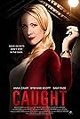 Anna Camp in Caught (2015)