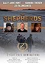 The Shepherds (2023)