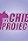 The Chibi Project