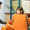 Choi Kang-hee in Annyeong? Naya! (2021)