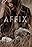 Affix