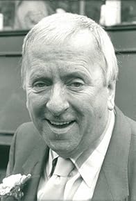 Primary photo for Hugh Lloyd