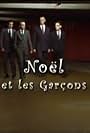 Noël et les garçons (2000)