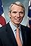 Rob Portman's primary photo