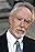 J.M. Coetzee's primary photo