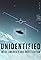 Unidentified: Inside America's UFO Investigation's primary photo