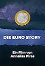 Die Euro Story (2021)