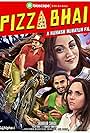 Pizza Bhai (2018)