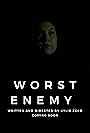 Kylie Zeko in Worst Enemy (2021)