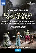 Respighi: La campana sommersa (2018)