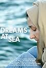 Dreams at Sea (2020)