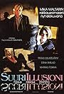 Suuri illusioni (1985)