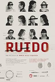 Ruido (2021)