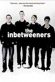 Primary photo for The Inbetweeners