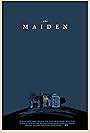 The Maiden (2016)