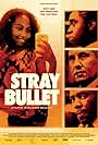 Stray Bullet (2018)