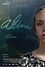 Aline (2019)