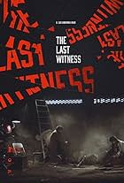 The Last Witness